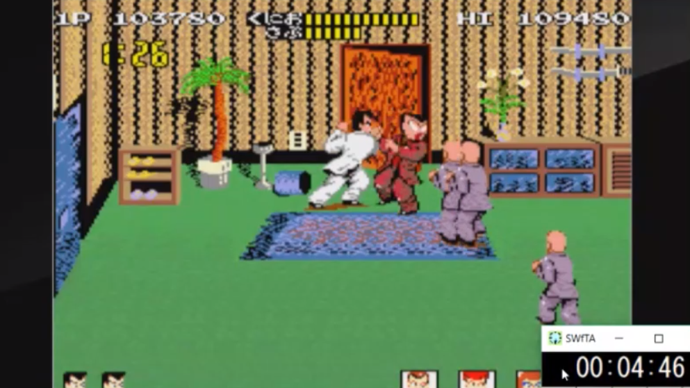 f:id:CooRoot08:20190501185422p:plain