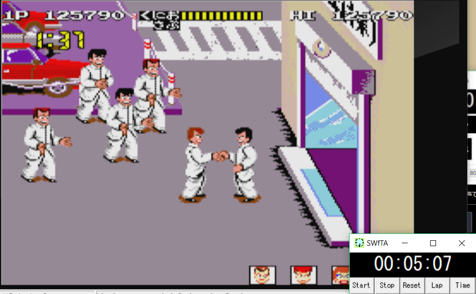 f:id:CooRoot08:20190501185455p:plain