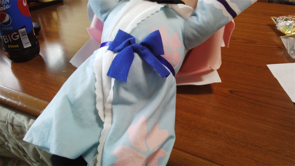 f:id:CooRoot08:20190503204044p:plain