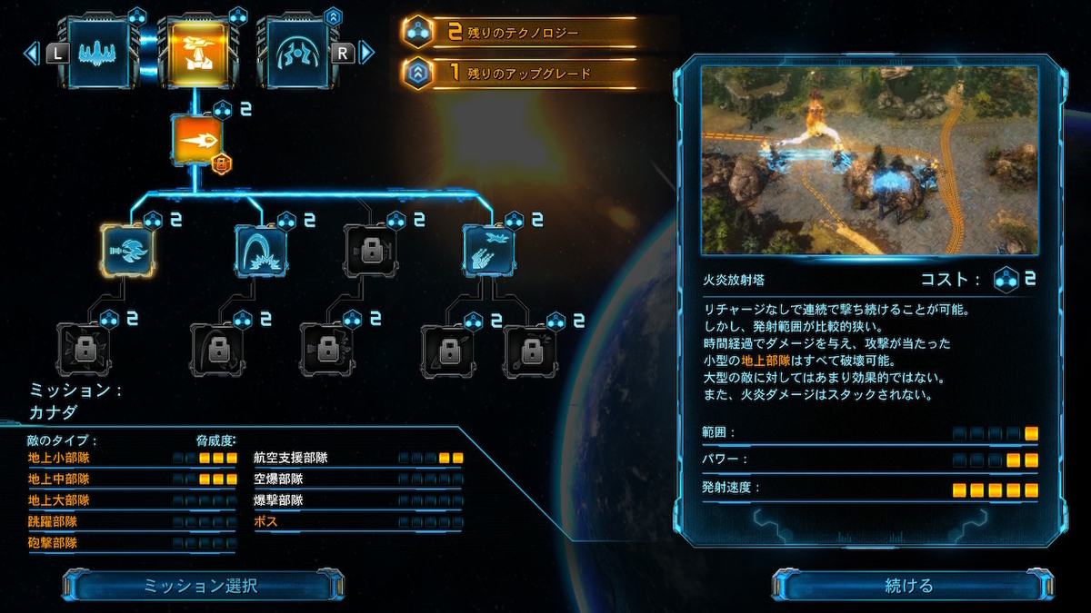 f:id:CooRoot08:20190507191355j:plain