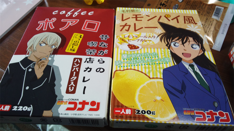 f:id:CooRoot08:20190508214501p:plain
