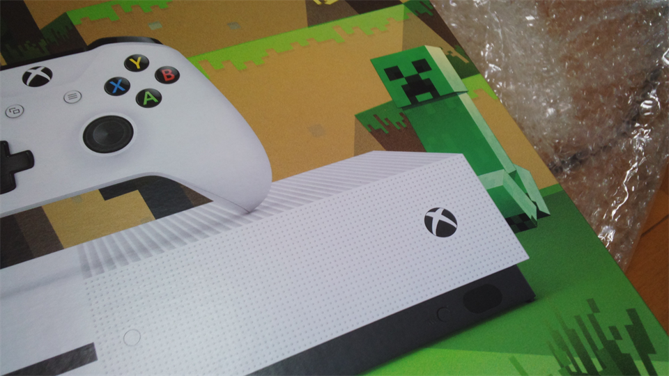 f:id:CooRoot08:20190510192327p:plain