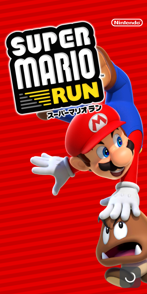 f:id:CooRoot08:20190514201403p:plain