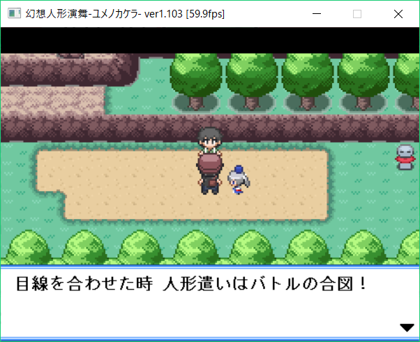 f:id:CooRoot08:20190515191353p:plain