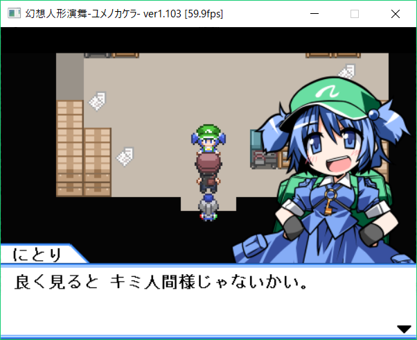 f:id:CooRoot08:20190515191721p:plain