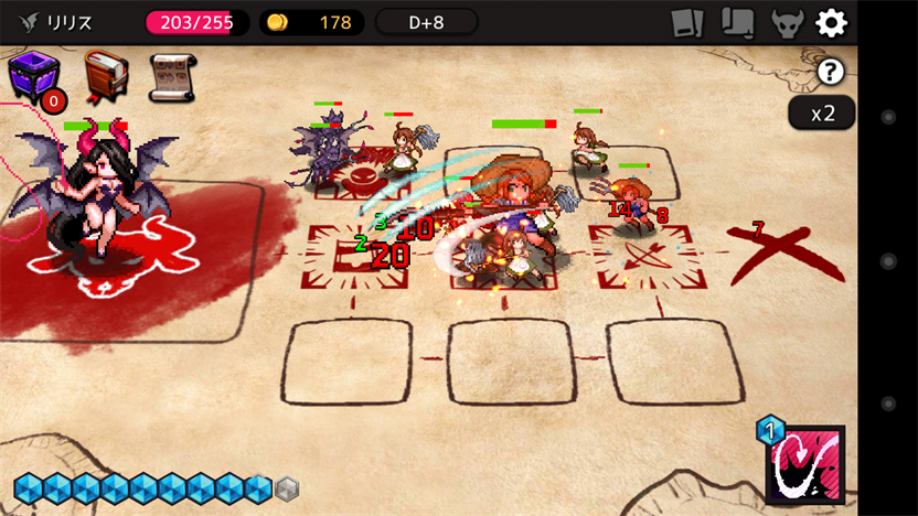 f:id:CooRoot08:20190519201801p:plain