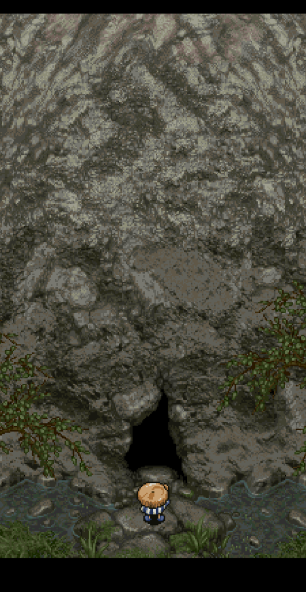 f:id:CooRoot08:20190525165714p:plain