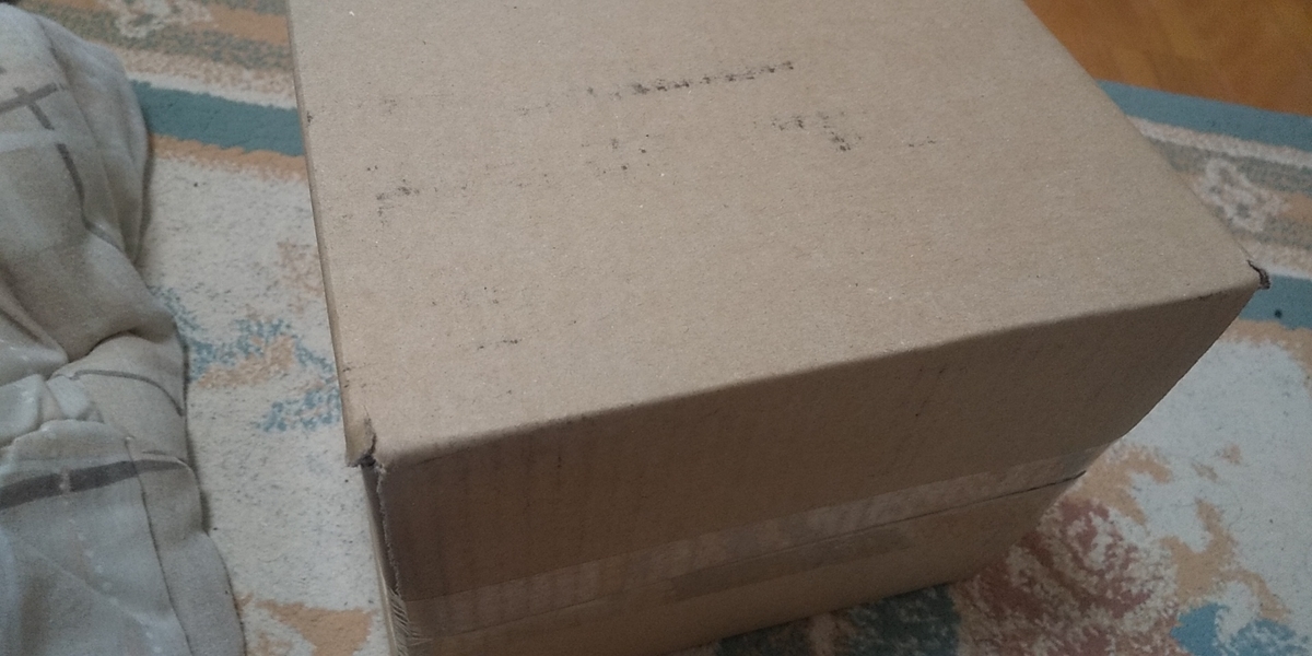 f:id:CooRoot08:20190525174443j:plain