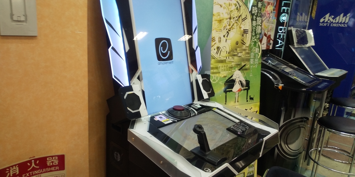 単なる女体化ゲーにあらず！シンプルながらも戦略性が増した