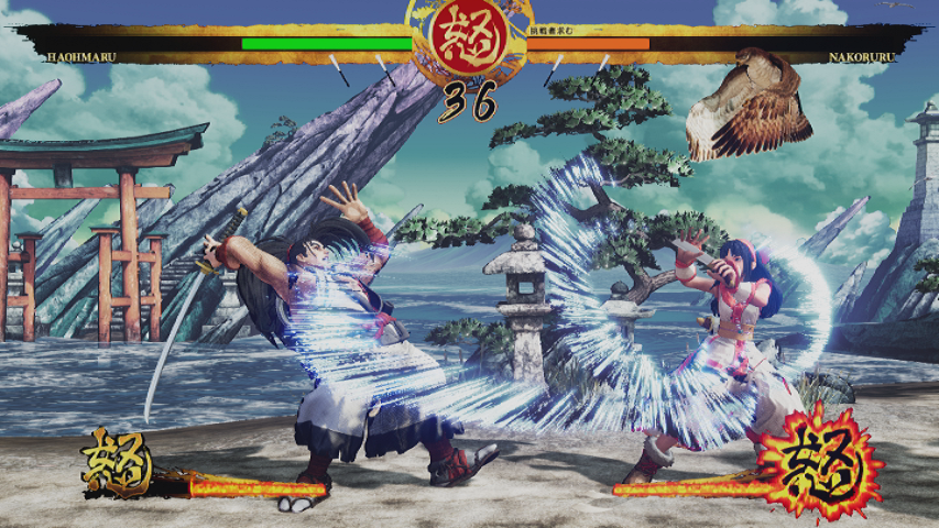 f:id:CooRoot08:20190601173436p:plain