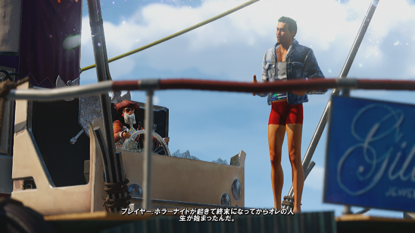 f:id:CooRoot08:20190605202015p:plain