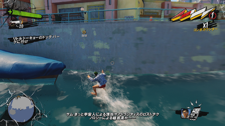 f:id:CooRoot08:20190605202444p:plain