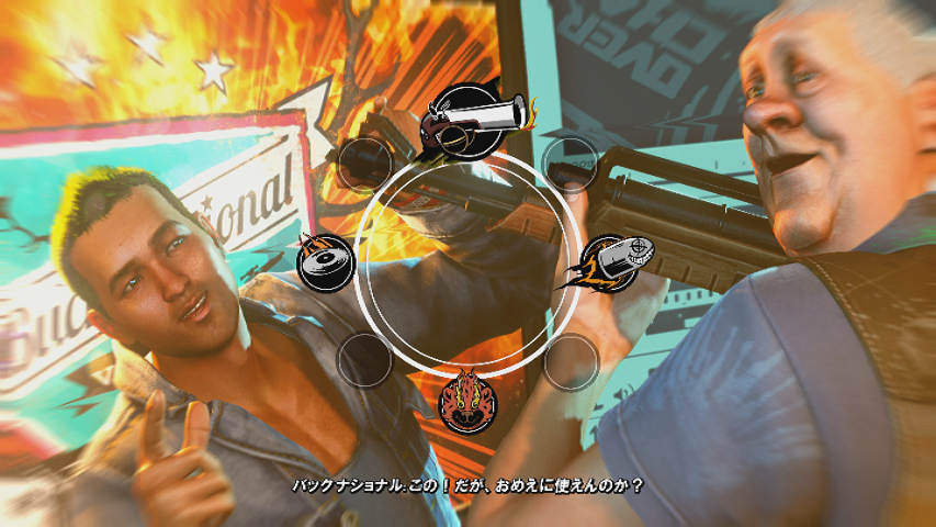 f:id:CooRoot08:20190605202531p:plain