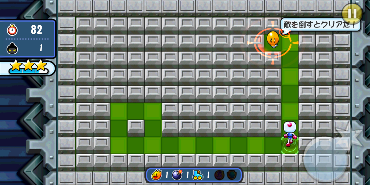 f:id:CooRoot08:20190607175828p:plain f:id:CooRoot08:20190607175828p:plain