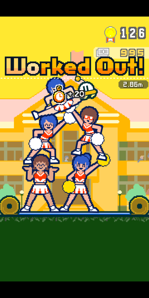 f:id:CooRoot08:20190617175110p:plain