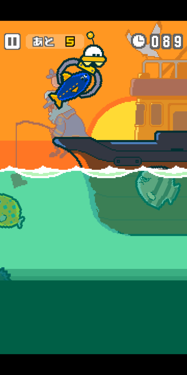f:id:CooRoot08:20190617175114p:plain