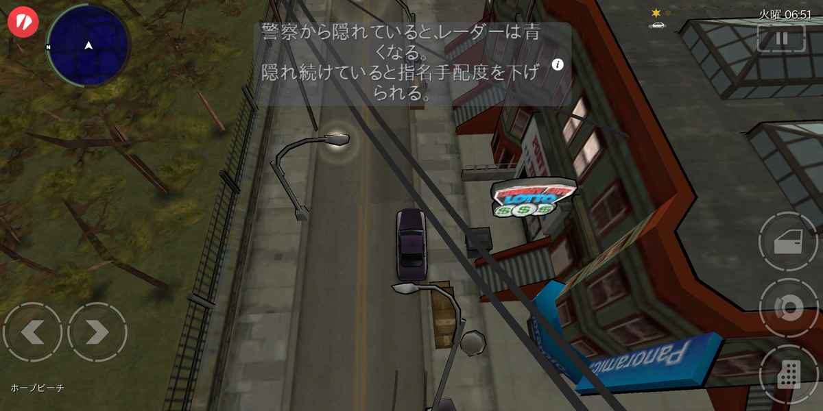 f:id:CooRoot08:20190625183848p:plain