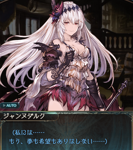 f:id:CooRoot08:20190629181405p:plain