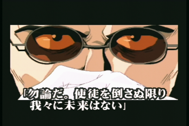 f:id:CooRoot08:20190714175232p:plain