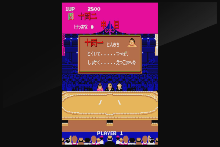 f:id:CooRoot08:20190715005226p:plain