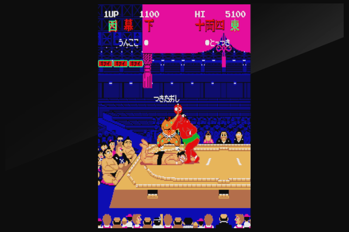 f:id:CooRoot08:20190715005228p:plain