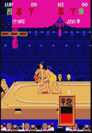 f:id:CooRoot08:20190715005409p:plain