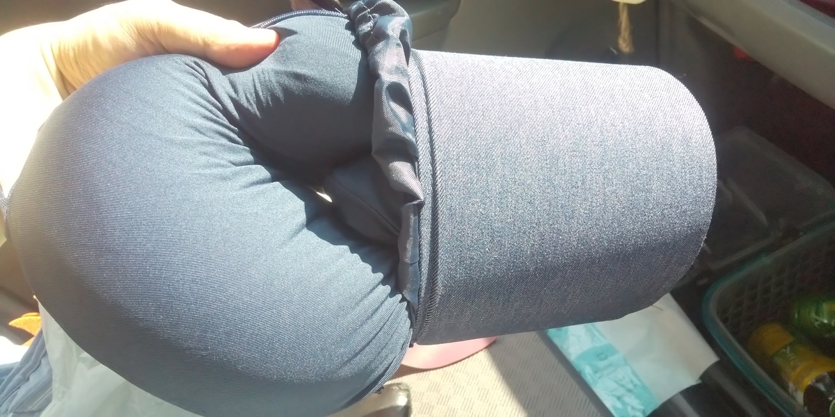 f:id:CooRoot08:20190717125708j:plain