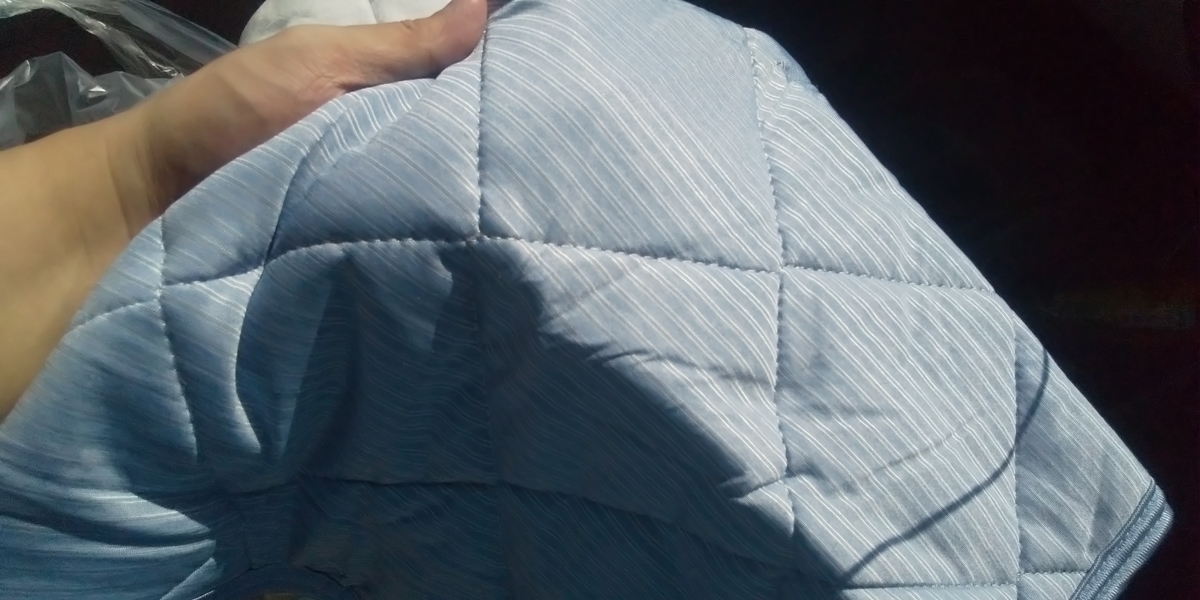 f:id:CooRoot08:20190717125751j:plain