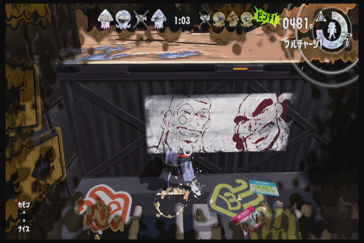 f:id:CooRoot08:20190720195748p:plain