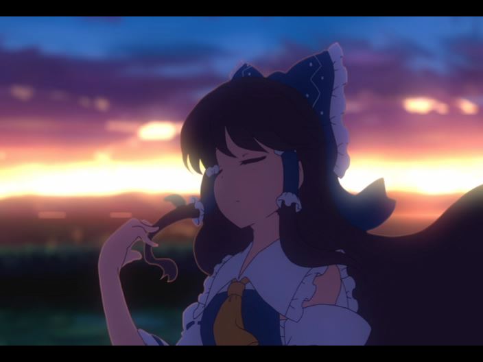 f:id:CooRoot08:20190725194942j:plain
