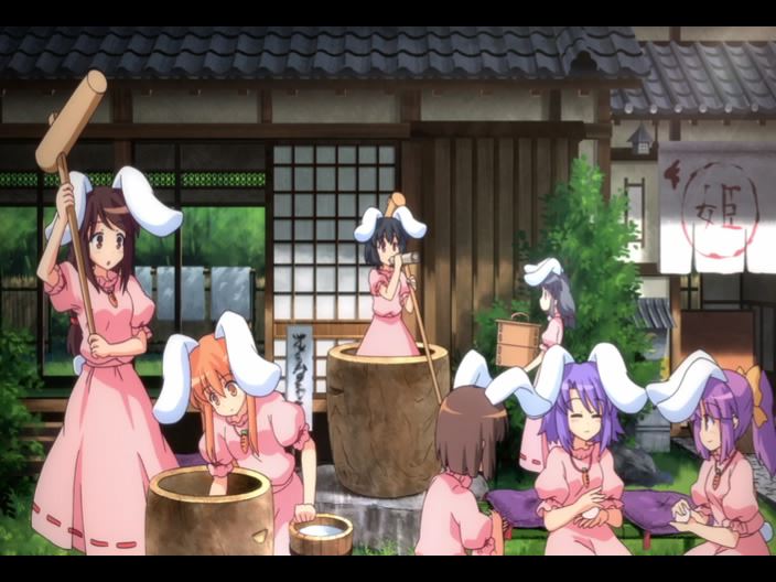 f:id:CooRoot08:20190725195021j:plain
