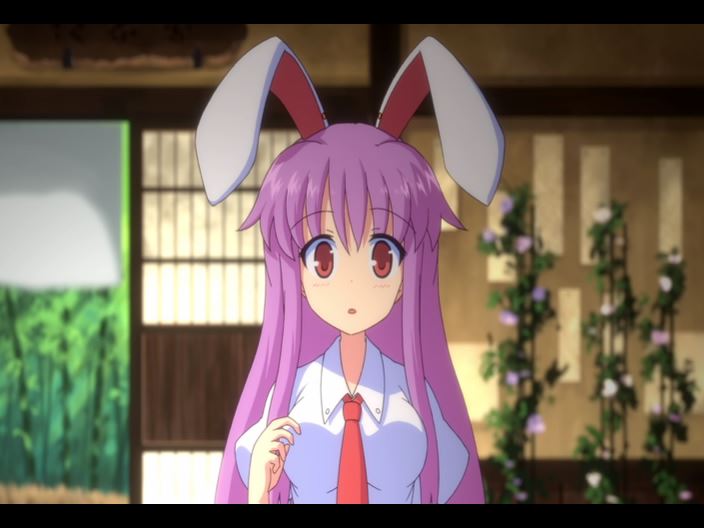 f:id:CooRoot08:20190725195141j:plain