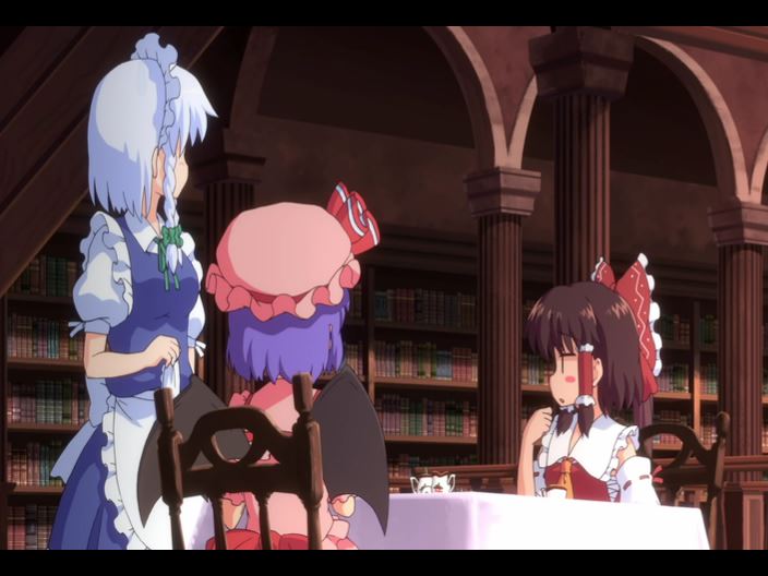 f:id:CooRoot08:20190725195144j:plain
