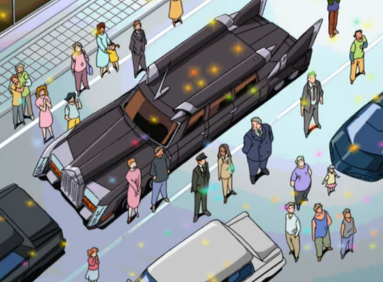 f:id:CooRoot08:20190728154404p:plain