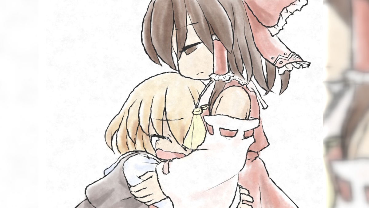 f:id:CooRoot08:20190731170916j:plain
