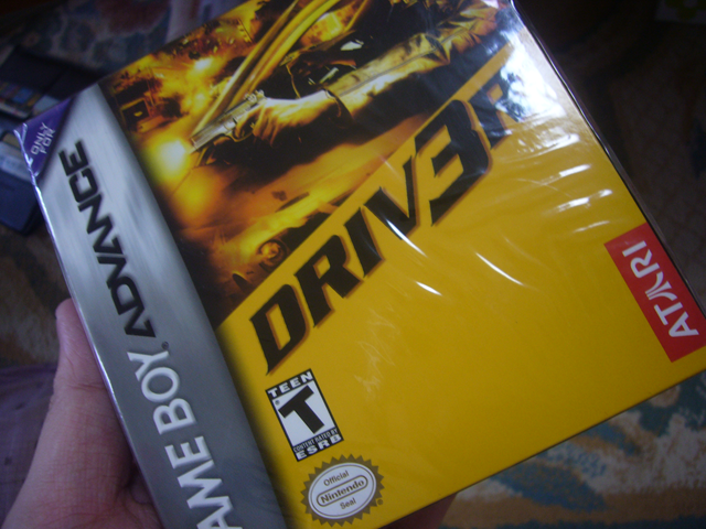 f:id:CooRoot08:20190801190341p:plain