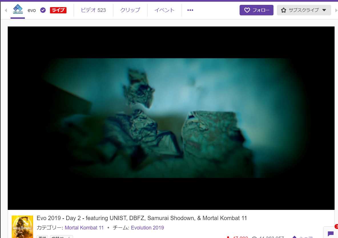 f:id:CooRoot08:20190804172012p:plain