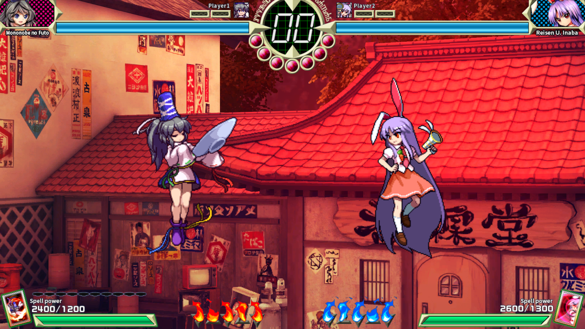 f:id:CooRoot08:20190809200921p:plain