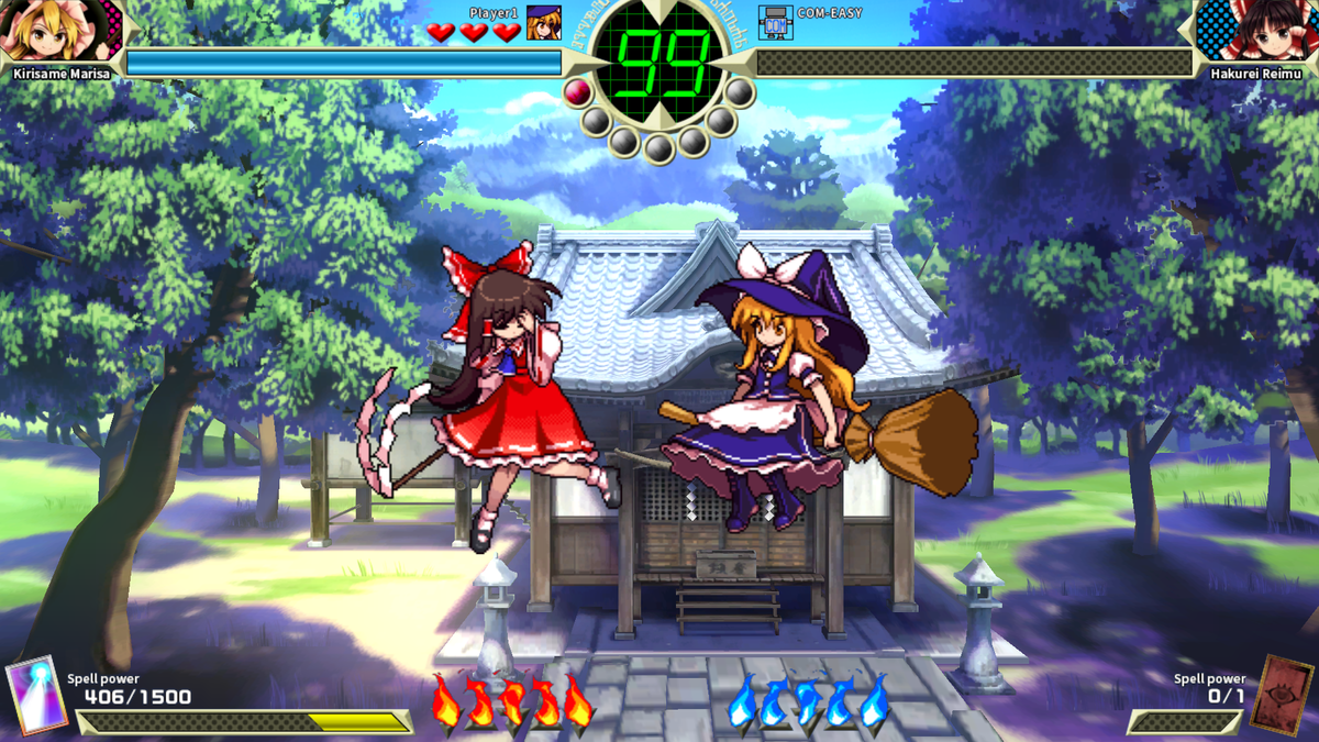 f:id:CooRoot08:20190809201011p:plain