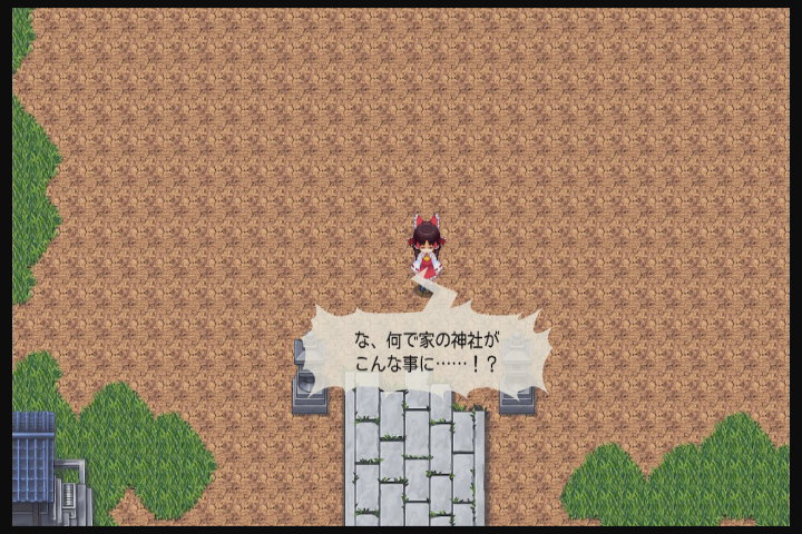 f:id:CooRoot08:20190812181527p:plain