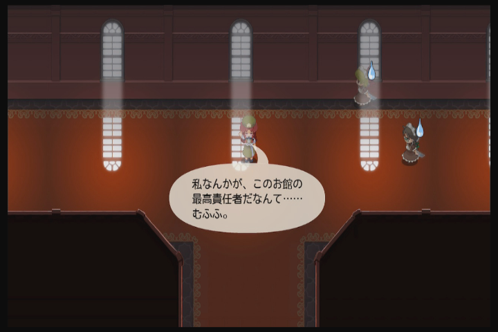 f:id:CooRoot08:20190812181705p:plain
