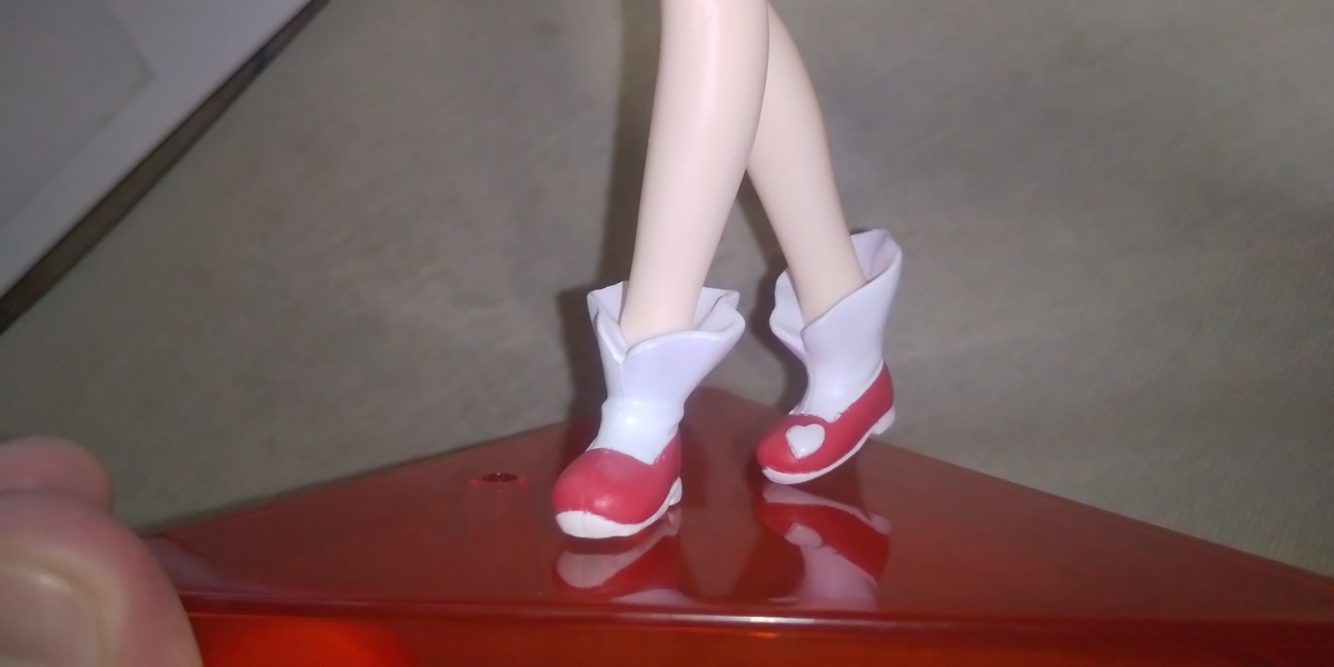 f:id:CooRoot08:20190814192018j:plain
