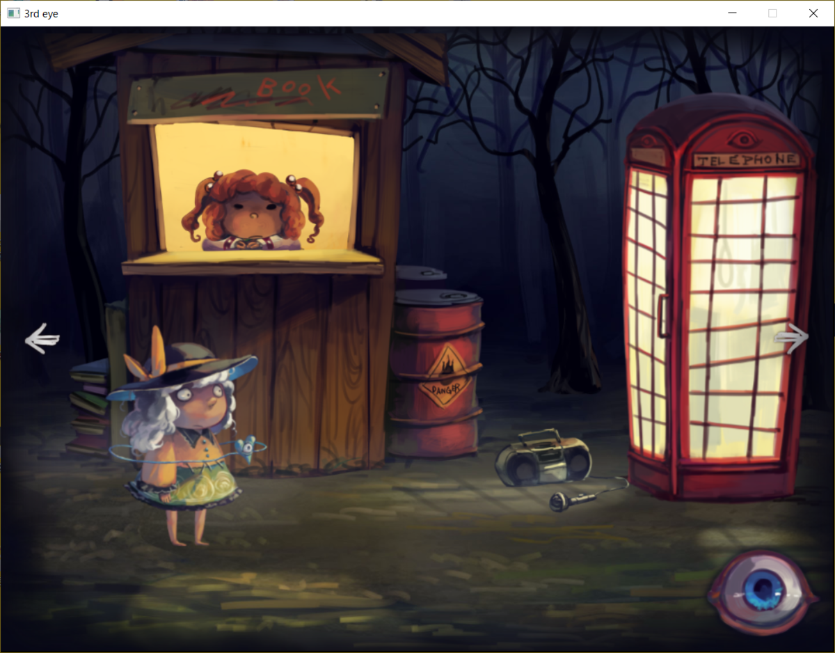 f:id:CooRoot08:20190816172815p:plain