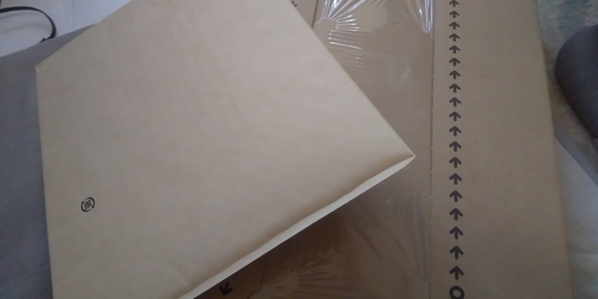 f:id:CooRoot08:20190817185250j:plain