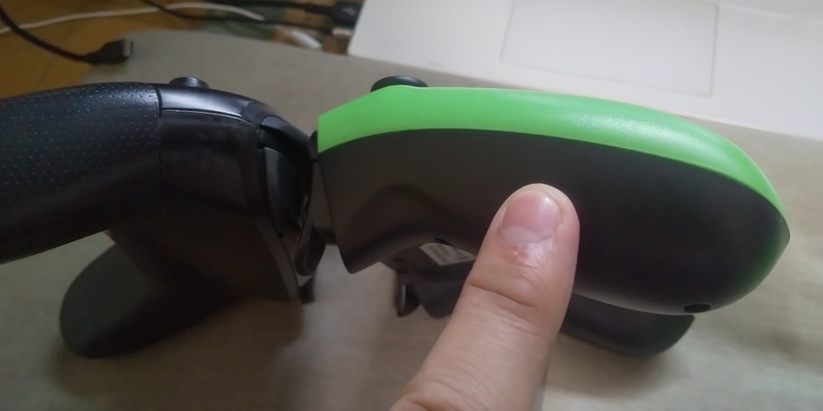 f:id:CooRoot08:20190820001203j:plain