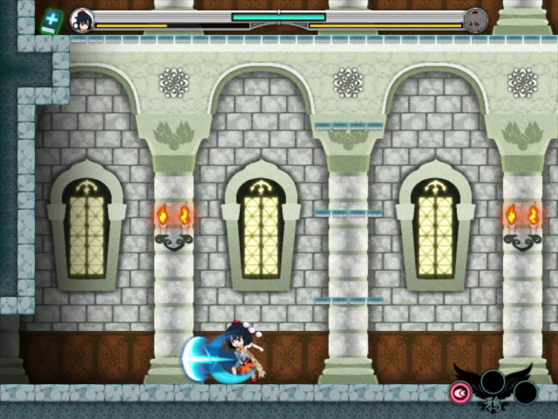 f:id:CooRoot08:20190823202032p:plain