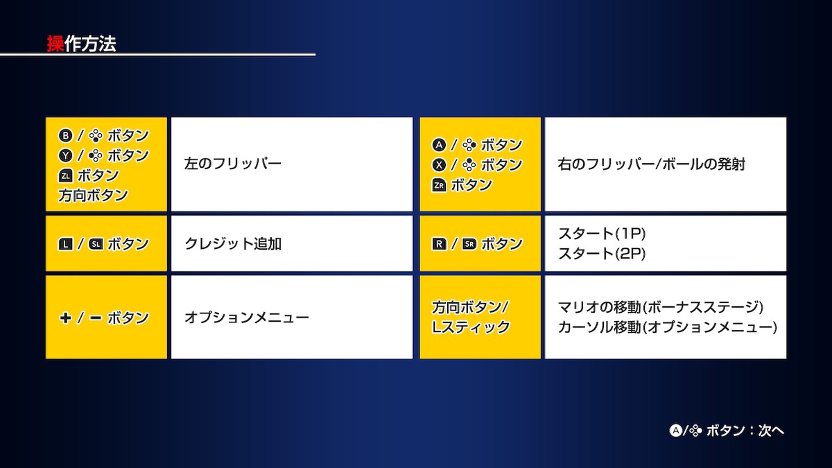f:id:CooRoot08:20190903004201j:plain