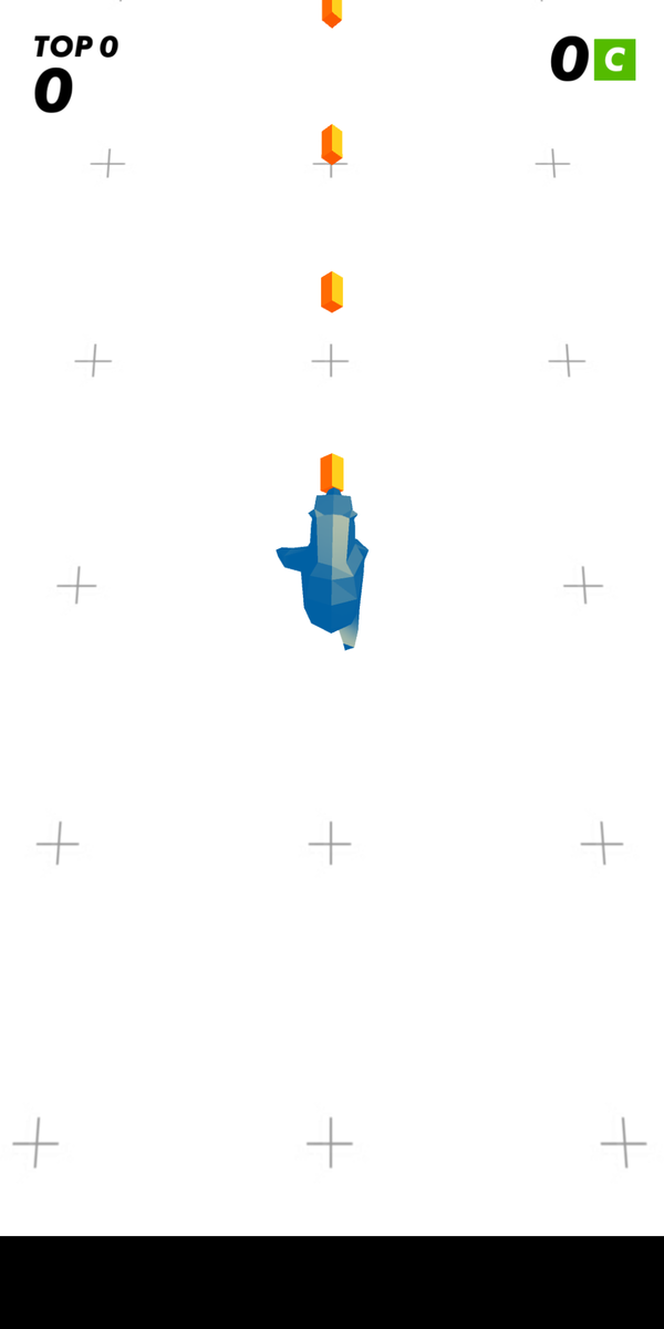 f:id:CooRoot08:20190908092101p:plain