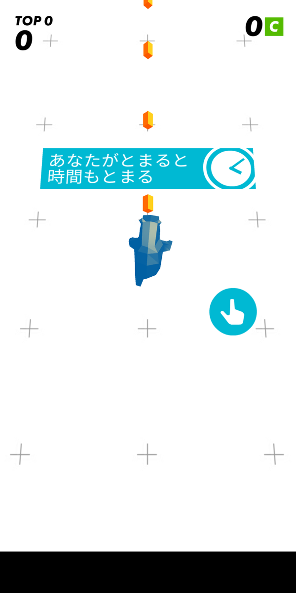 f:id:CooRoot08:20190908092103p:plain