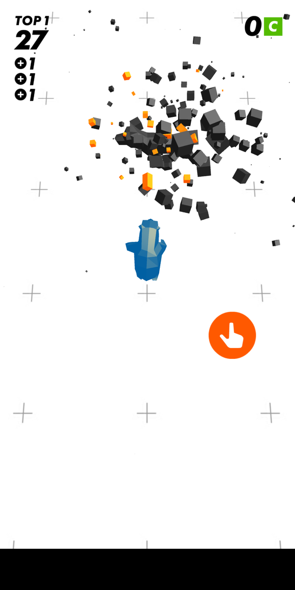 f:id:CooRoot08:20190908092205p:plain
